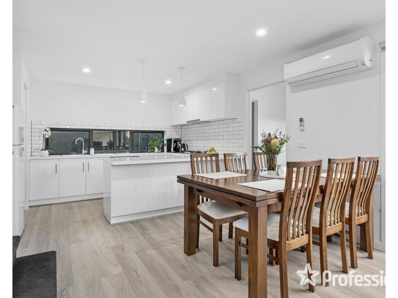 1/23 Rouke Street, Lilydale VIC 3140