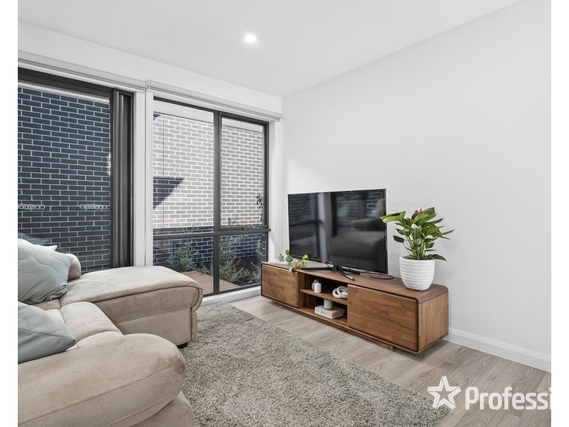 1/23 Rouke Street, Lilydale VIC 3140
