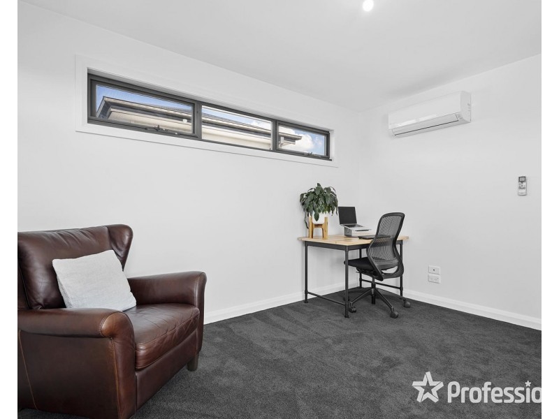 1/23 Rouke Street, Lilydale VIC 3140