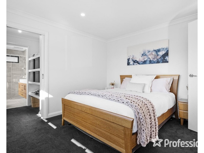 1/23 Rouke Street, Lilydale VIC 3140
