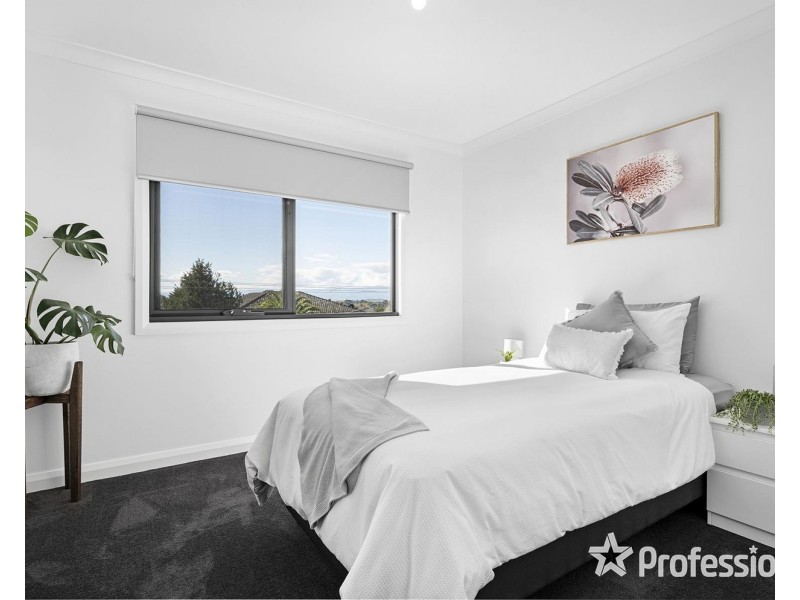 1/23 Rouke Street, Lilydale VIC 3140