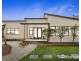 4 Tennyson Avenue, Kilsyth VIC 3137