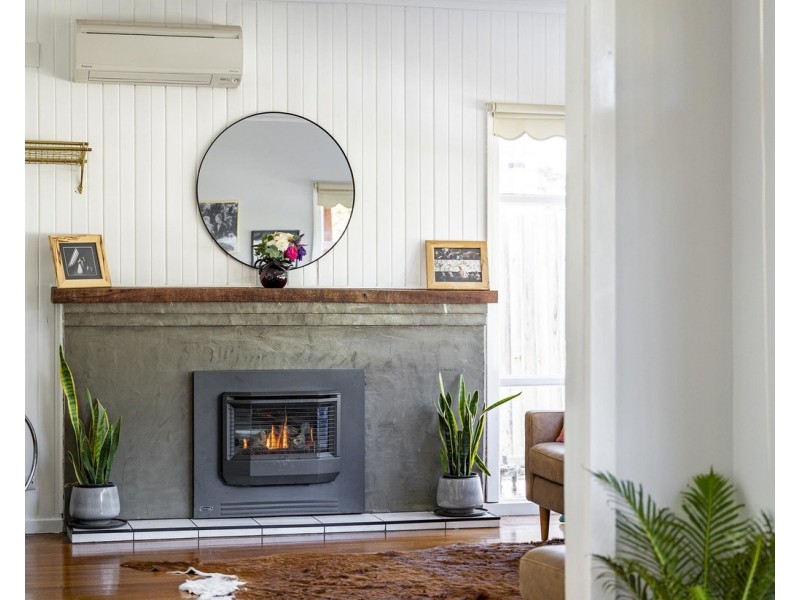 4 Tennyson Avenue, Kilsyth VIC 3137