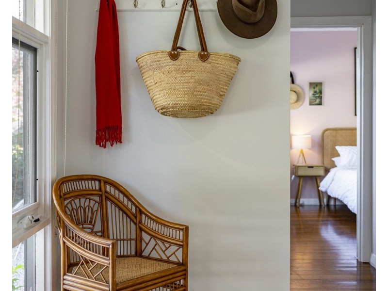 4 Tennyson Avenue, Kilsyth VIC 3137