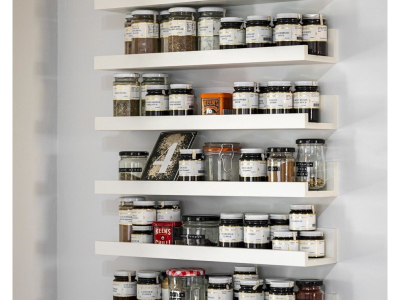 4 Tennyson Avenue, Kilsyth VIC 3137