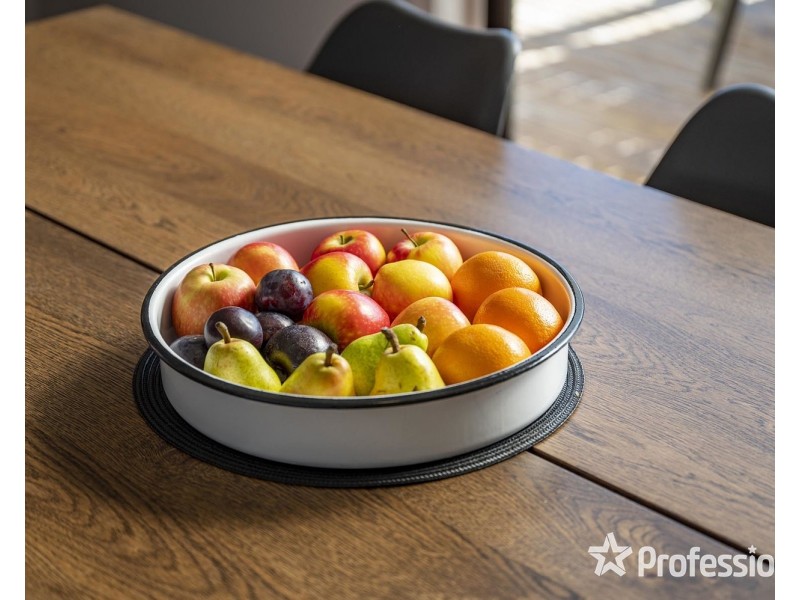 4 Tennyson Avenue, Kilsyth VIC 3137