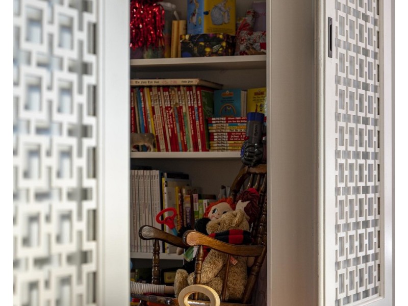 4 Tennyson Avenue, Kilsyth VIC 3137