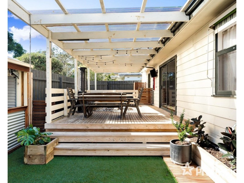 4 Tennyson Avenue, Kilsyth VIC 3137