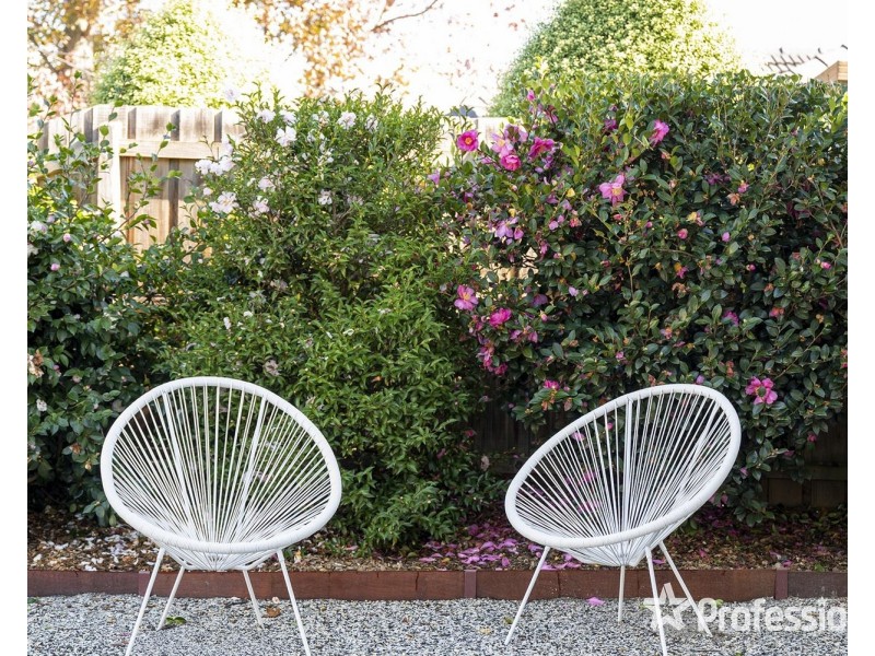 4 Tennyson Avenue, Kilsyth VIC 3137