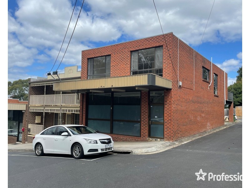 13 Colman Road, Warranwood VIC 3134