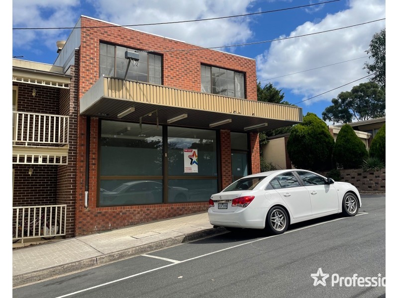 13 Colman Road, Warranwood VIC 3134