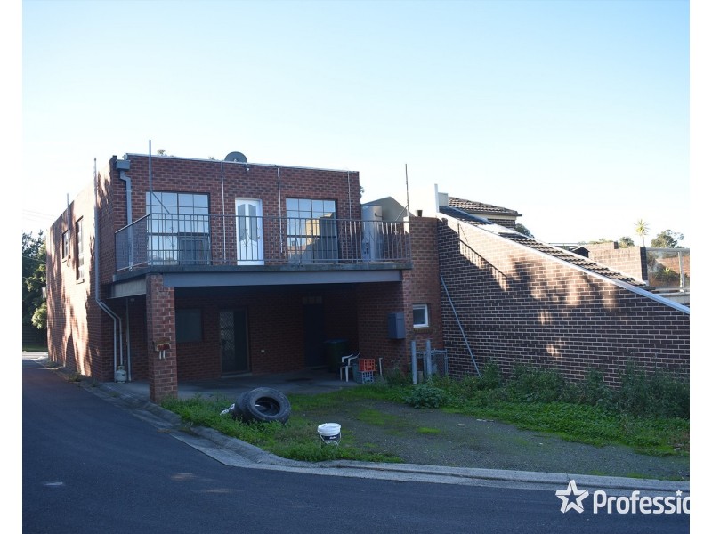 13 Colman Road, Warranwood VIC 3134