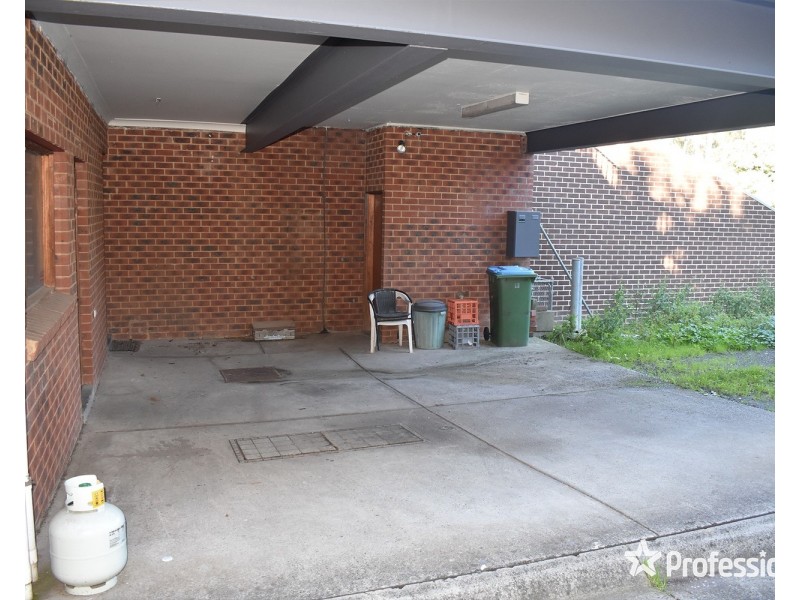 13 Colman Road, Warranwood VIC 3134