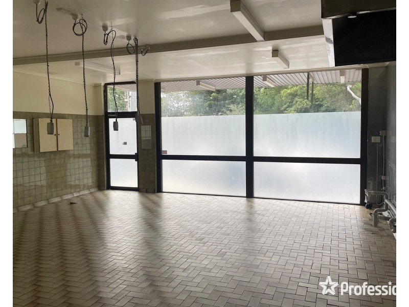 13 Colman Road, Warranwood VIC 3134