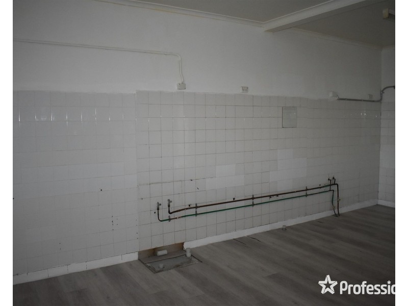 13 Colman Road, Warranwood VIC 3134