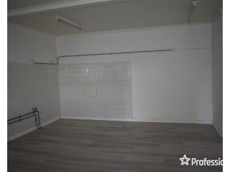 13 Colman Road, Warranwood VIC 3134