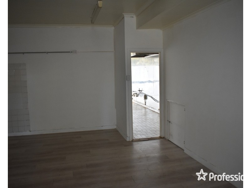 13 Colman Road, Warranwood VIC 3134