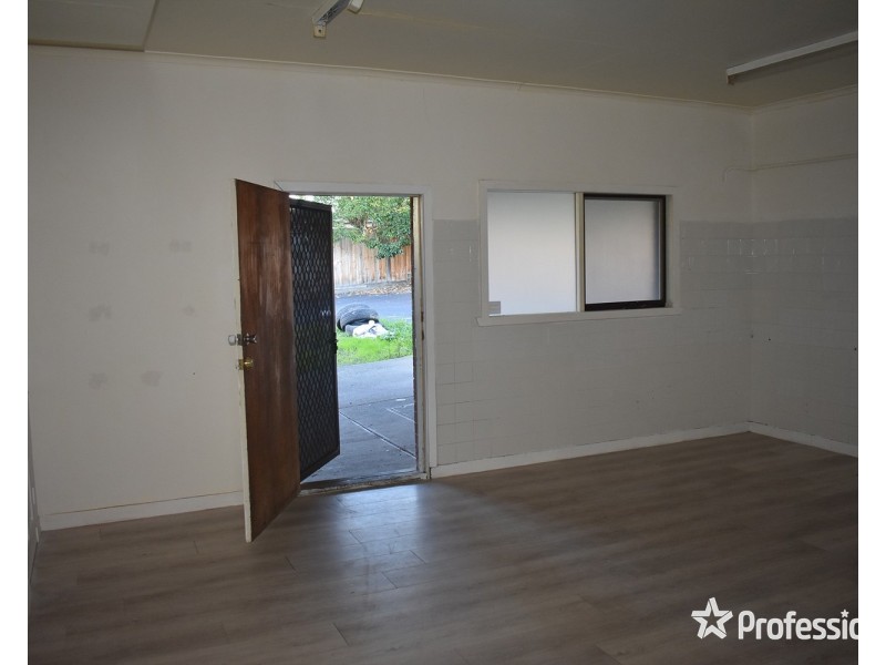 13 Colman Road, Warranwood VIC 3134