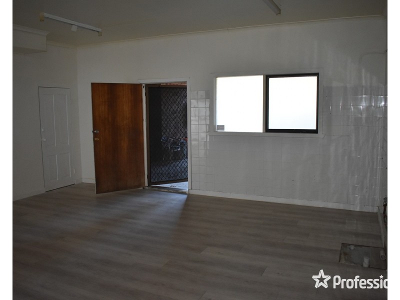 13 Colman Road, Warranwood VIC 3134