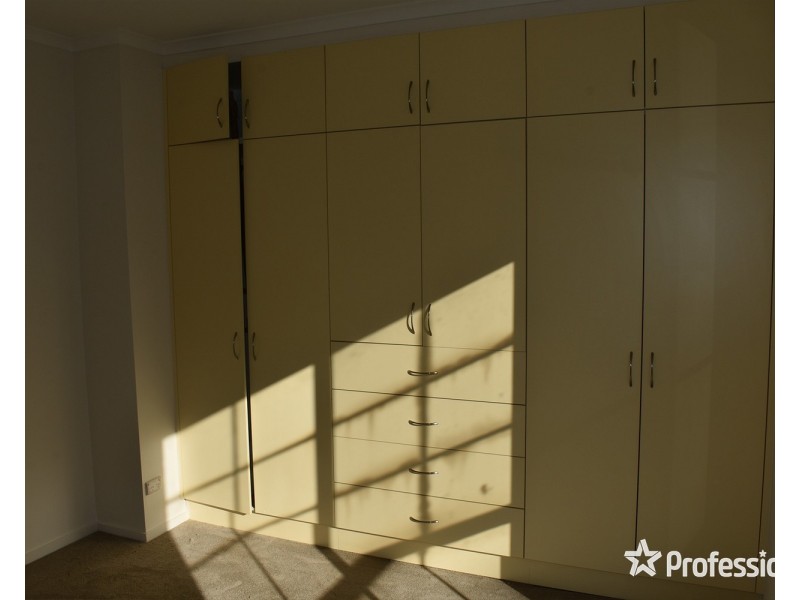 13 Colman Road, Warranwood VIC 3134