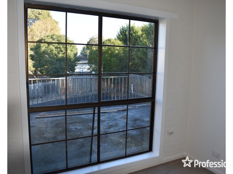 13 Colman Road, Warranwood VIC 3134