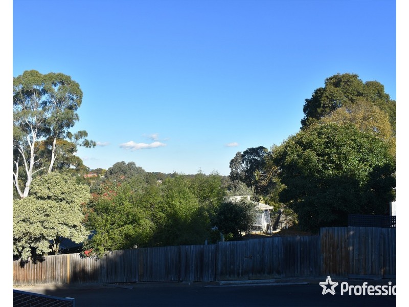 13 Colman Road, Warranwood VIC 3134