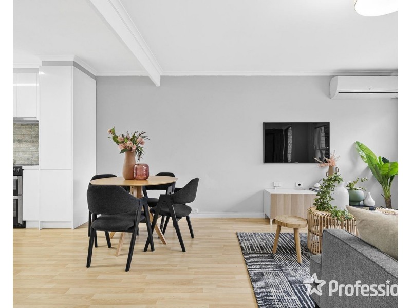 8/14 Tintern Avenue, Bayswater North VIC 3153