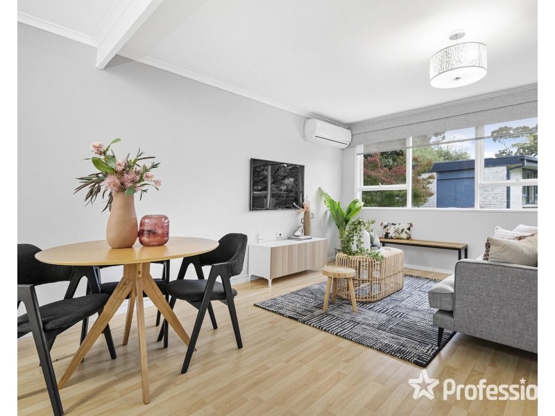 8/14 Tintern Avenue, Bayswater North VIC 3153