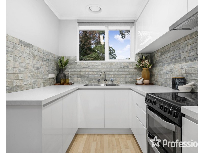 8/14 Tintern Avenue, Bayswater North VIC 3153