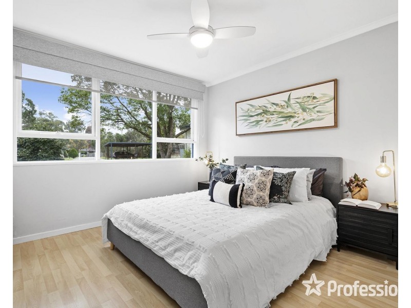 8/14 Tintern Avenue, Bayswater North VIC 3153