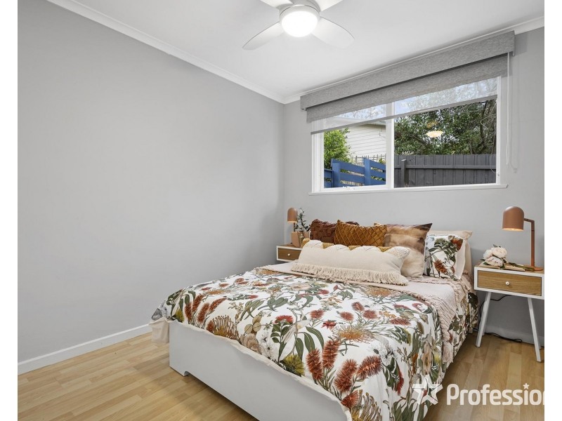 8/14 Tintern Avenue, Bayswater North VIC 3153