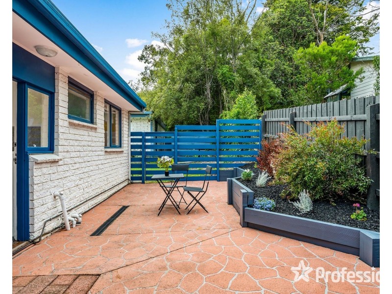 8/14 Tintern Avenue, Bayswater North VIC 3153