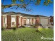 13 Clinton Lane, Chirnside Park VIC 3116