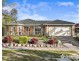 13 Clinton Lane, Chirnside Park VIC 3116