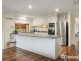 13 Clinton Lane, Chirnside Park VIC 3116