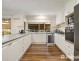 13 Clinton Lane, Chirnside Park VIC 3116