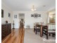 13 Clinton Lane, Chirnside Park VIC 3116