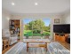 13 Clinton Lane, Chirnside Park VIC 3116