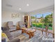 13 Clinton Lane, Chirnside Park VIC 3116