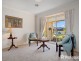 13 Clinton Lane, Chirnside Park VIC 3116