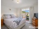 13 Clinton Lane, Chirnside Park VIC 3116