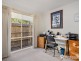 13 Clinton Lane, Chirnside Park VIC 3116