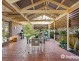13 Clinton Lane, Chirnside Park VIC 3116