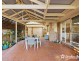13 Clinton Lane, Chirnside Park VIC 3116