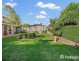 13 Clinton Lane, Chirnside Park VIC 3116