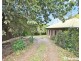 10 Acorn Grove, Mooroolbark VIC 3138