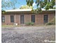10 Acorn Grove, Mooroolbark VIC 3138