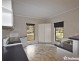 10 Acorn Grove, Mooroolbark VIC 3138