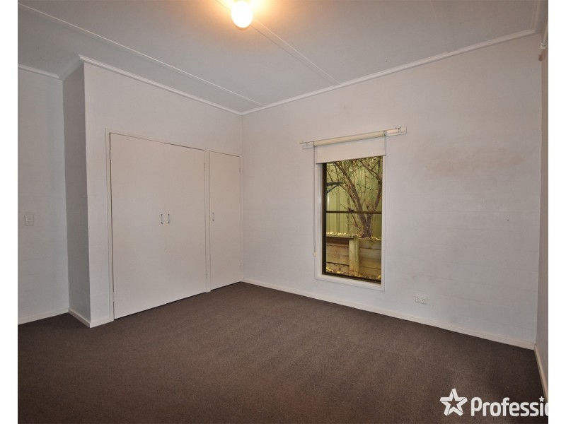 10 Acorn Grove, Mooroolbark VIC 3138