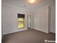 10 Acorn Grove, Mooroolbark VIC 3138